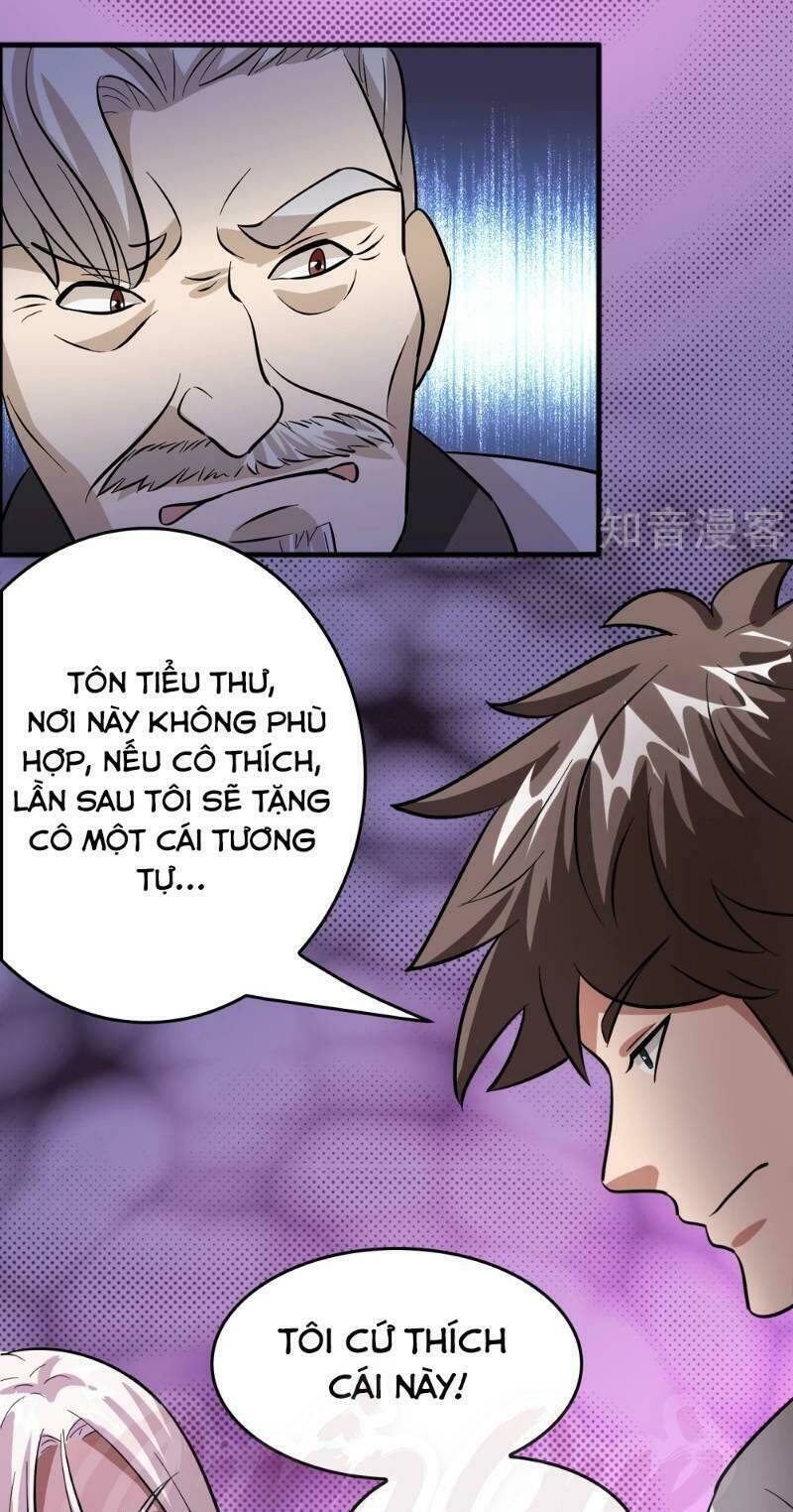 page_5.jpg