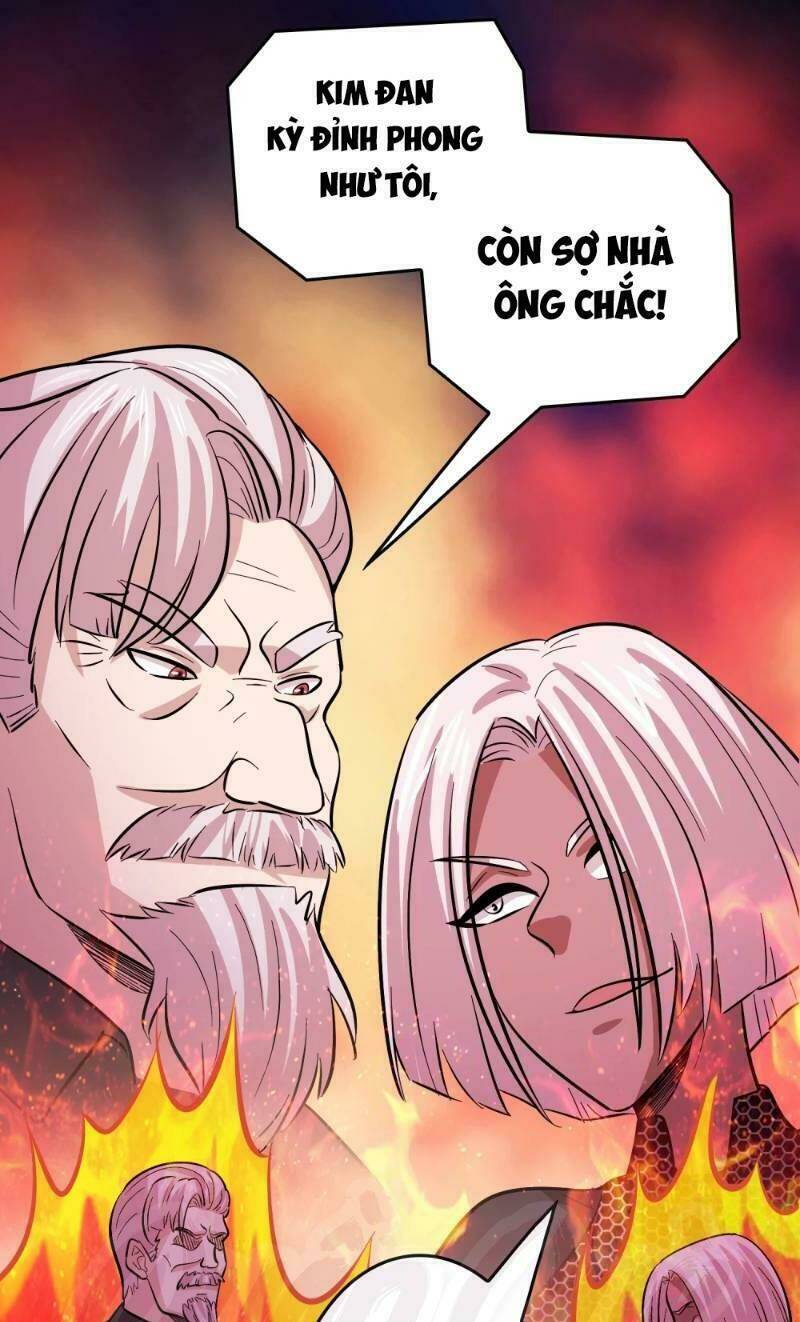 page_7.jpg