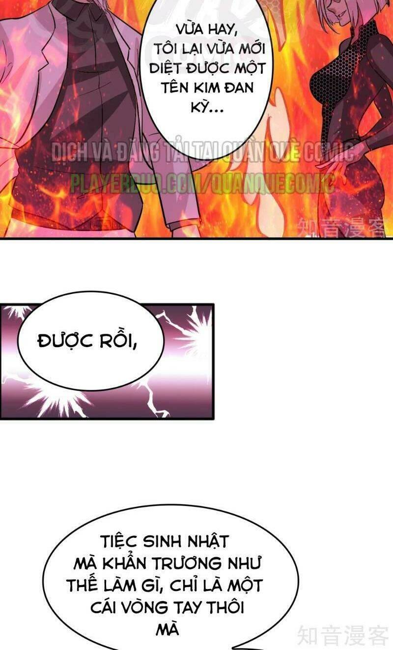page_8.jpg