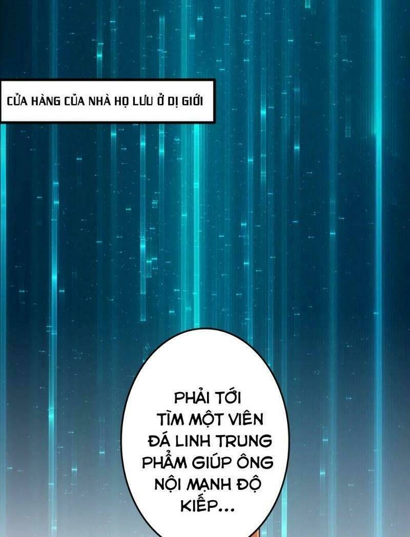 page_1.jpg