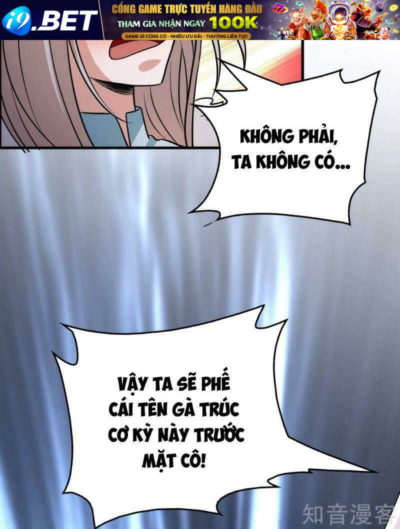 page_12.jpg