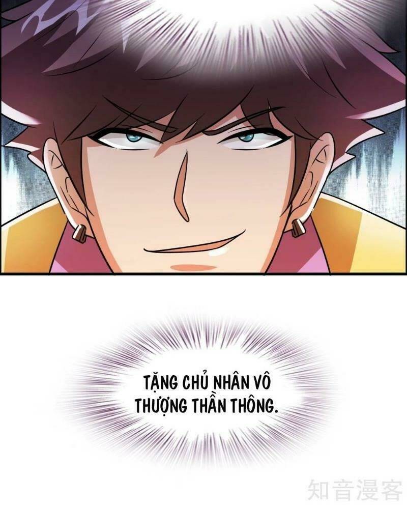 page_15.jpg