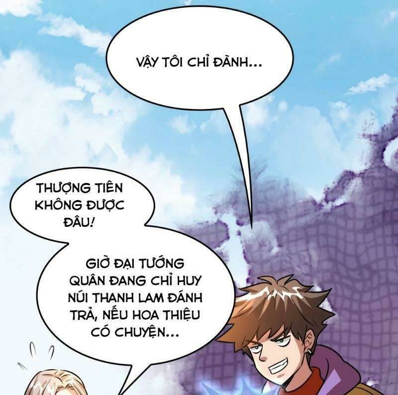 page_22.jpg