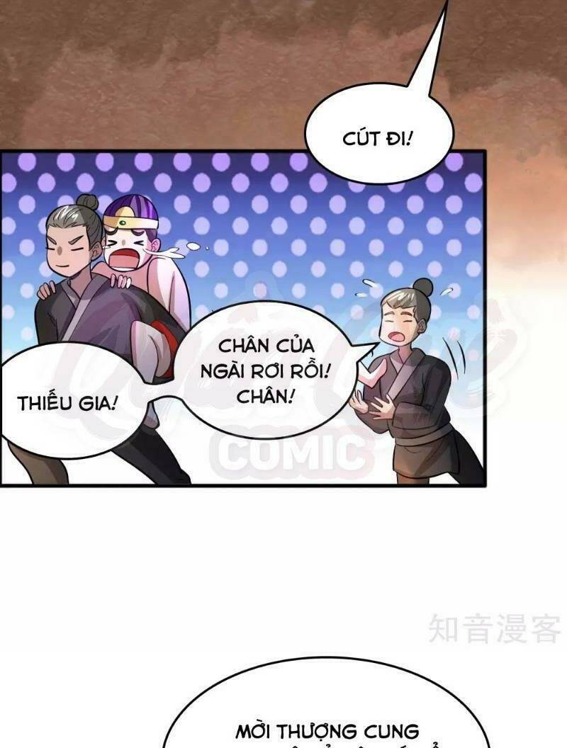 page_26.jpg