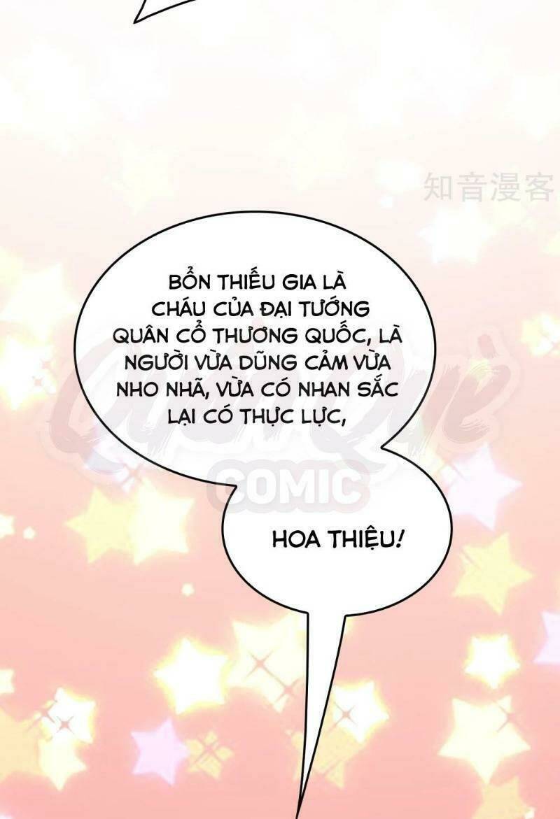 page_5.jpg