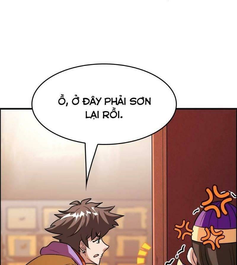 page_7.jpg