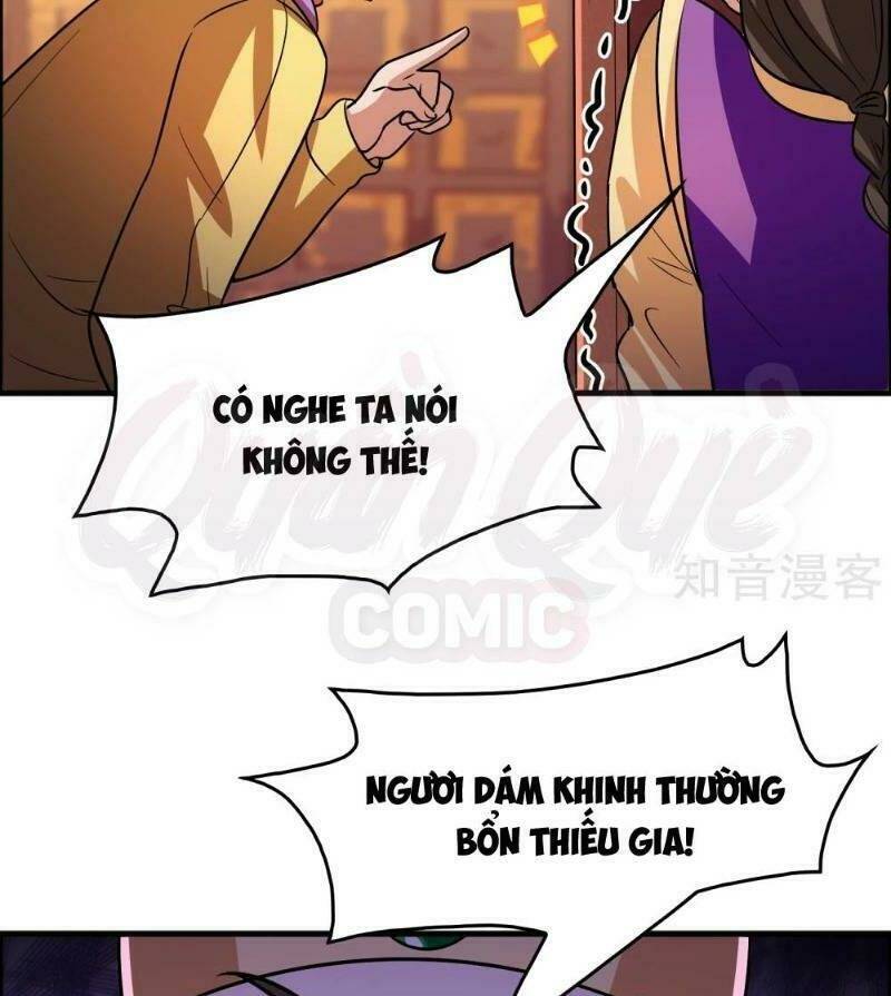page_8.jpg