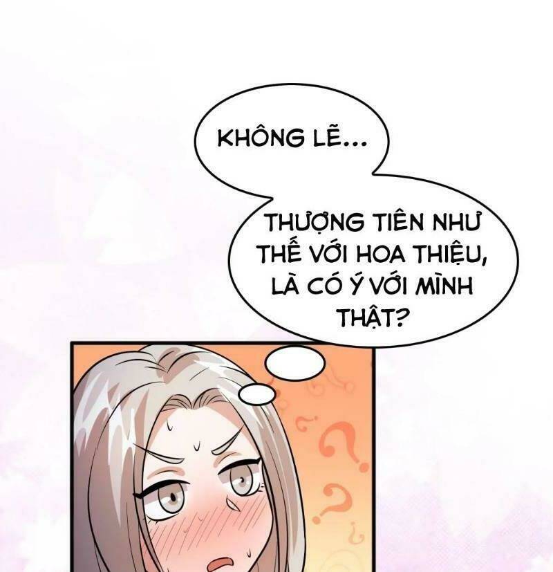 page_1.jpg