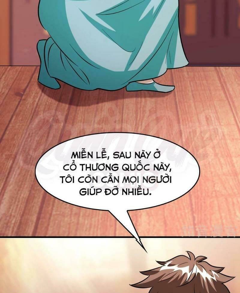 page_11.jpg