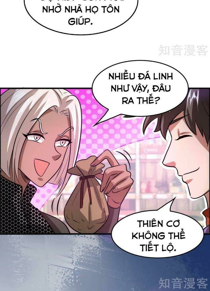 page_24.jpg