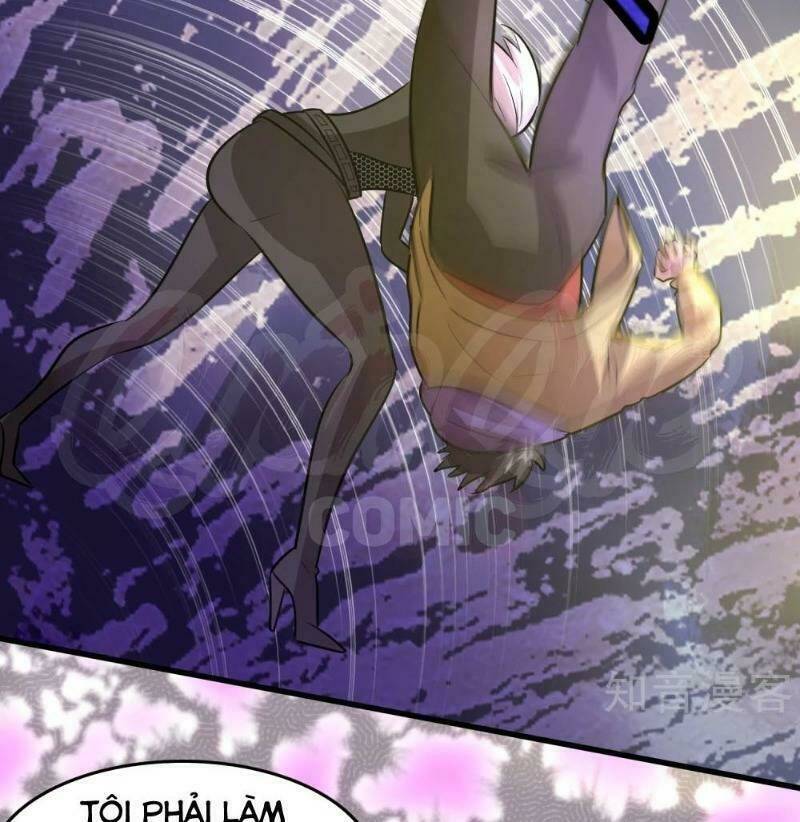 page_26.jpg