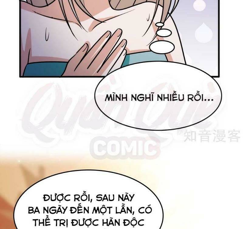 page_8.jpg