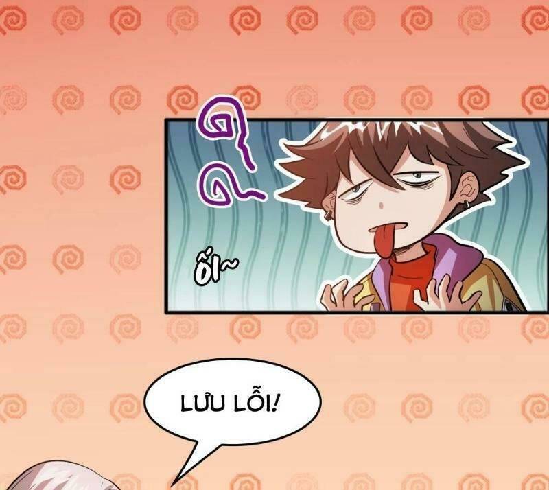 page_1.jpg