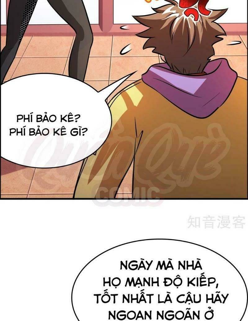 page_11.jpg