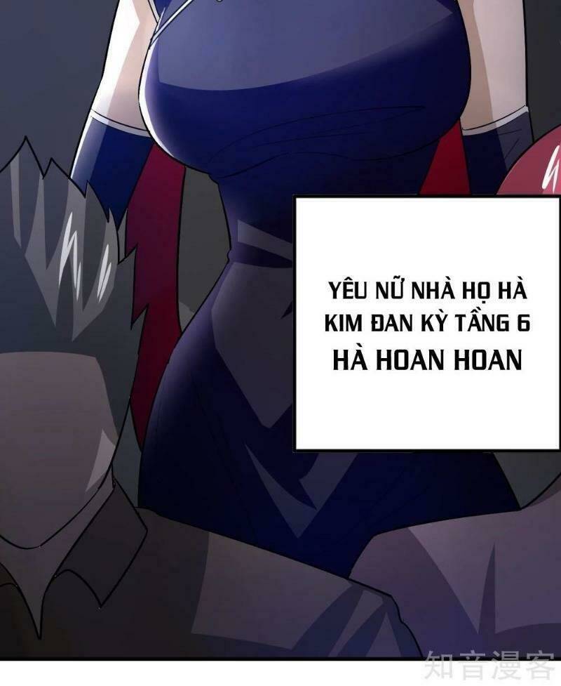 page_24.jpg
