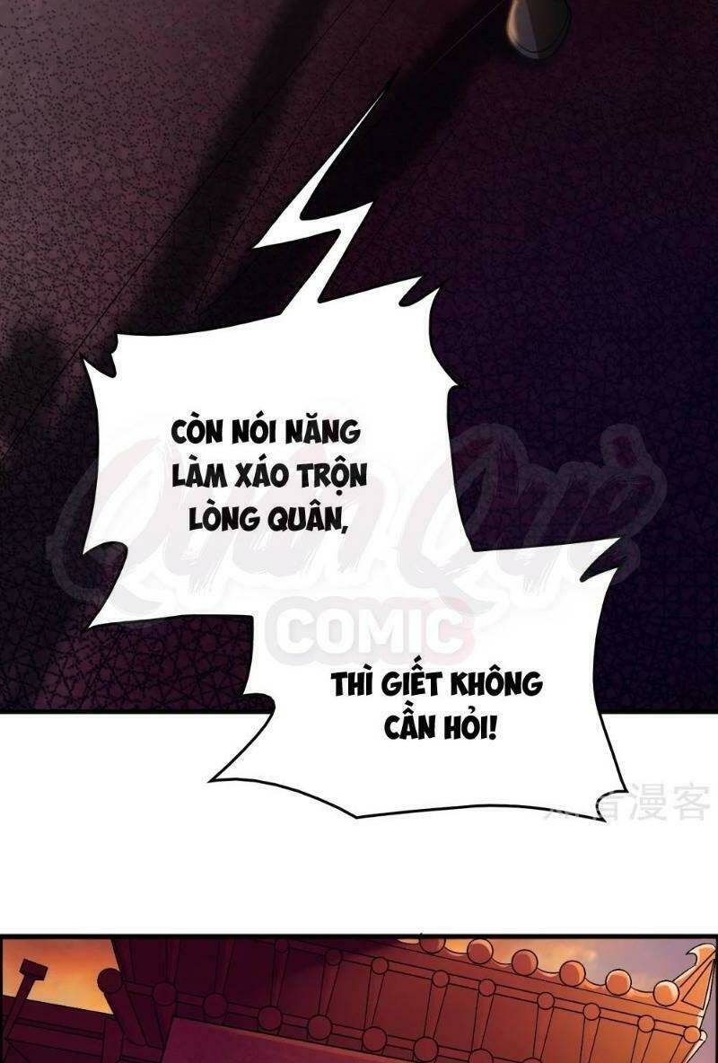 page_32.jpg