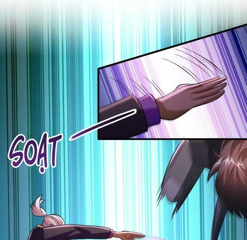 page_1.jpg