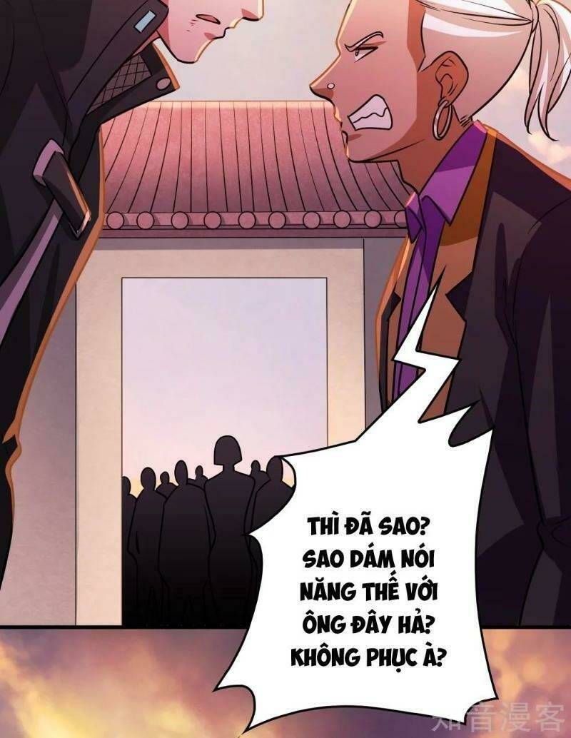 page_15.jpg