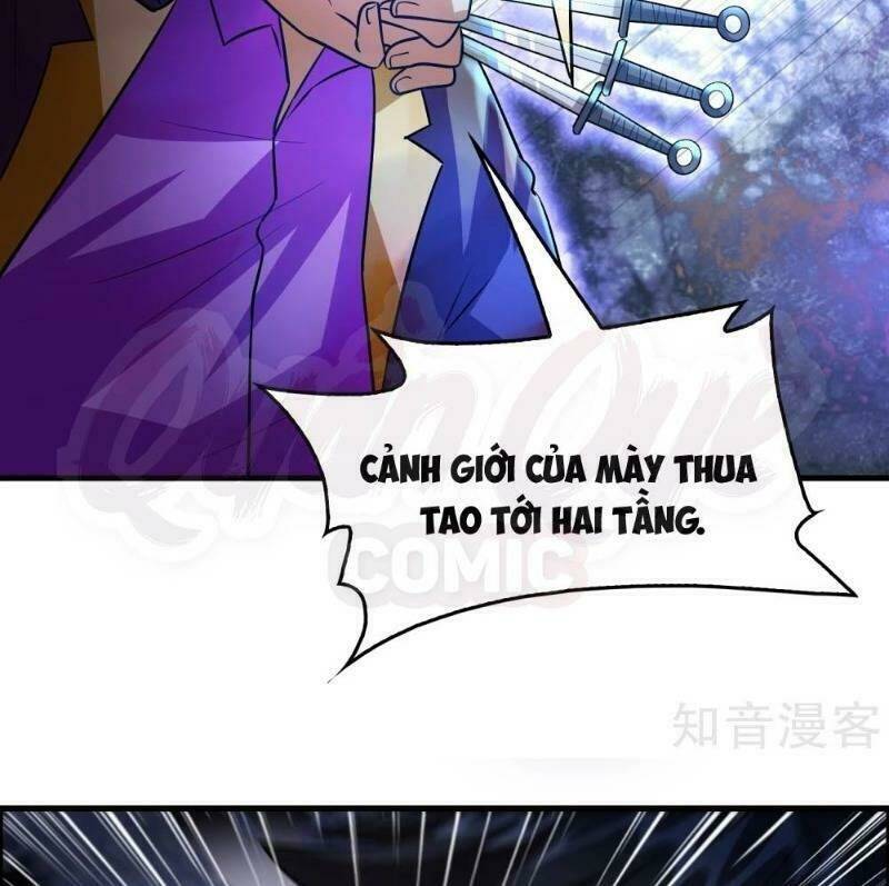 page_26.jpg
