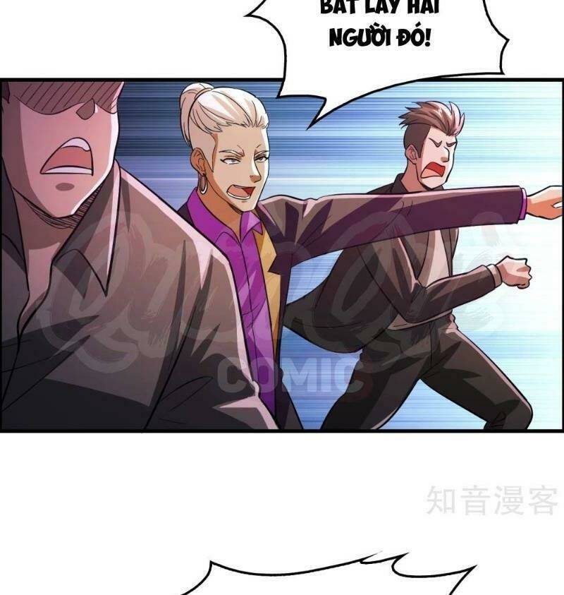 page_5.jpg