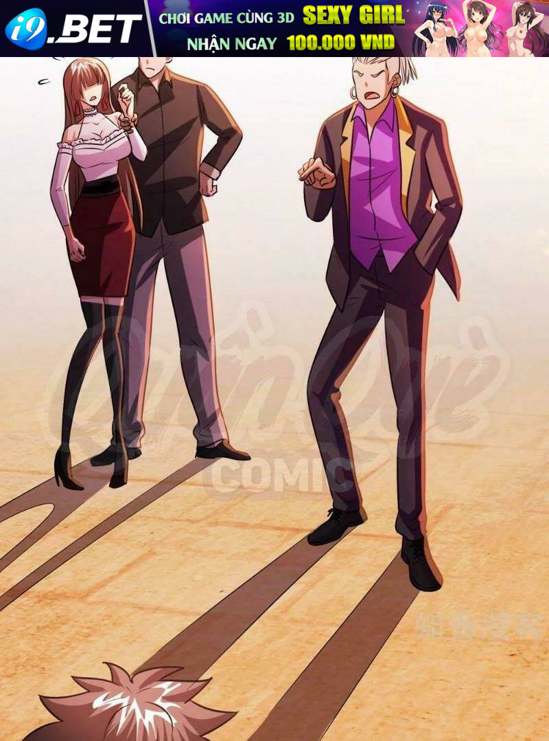 page_8.jpg