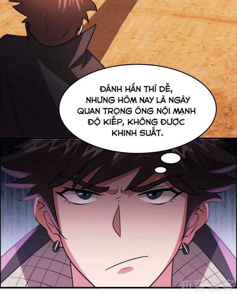 page_9.jpg