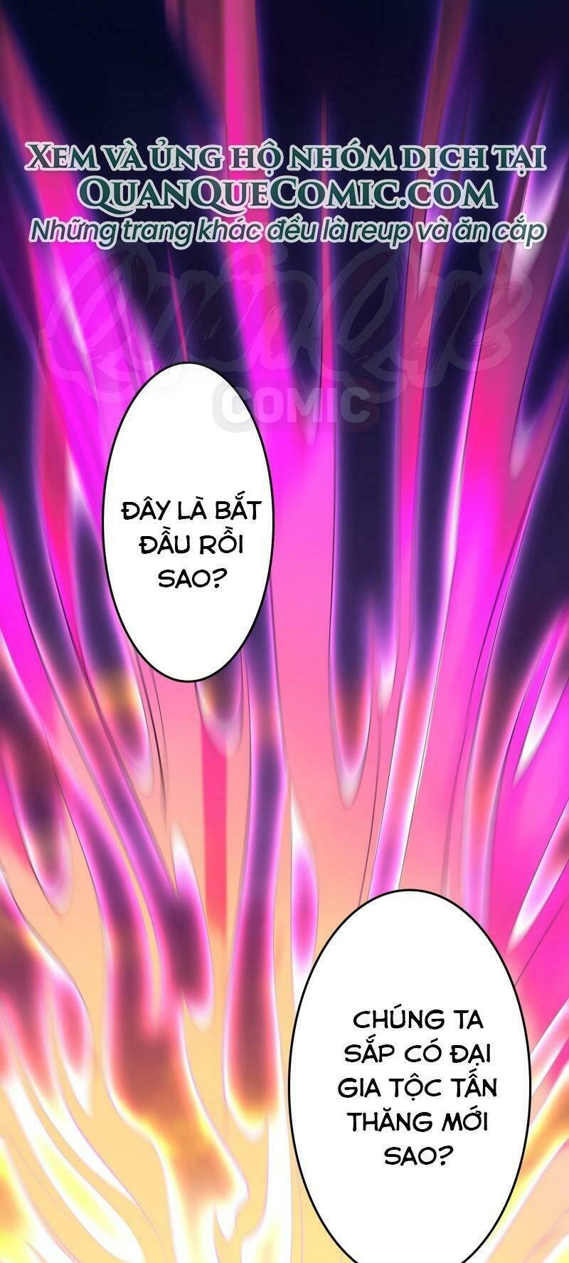 page_1.jpg