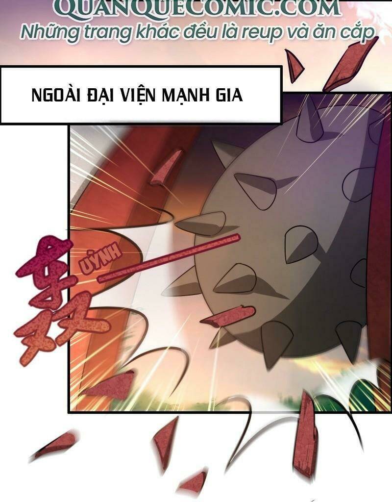 page_16.jpg