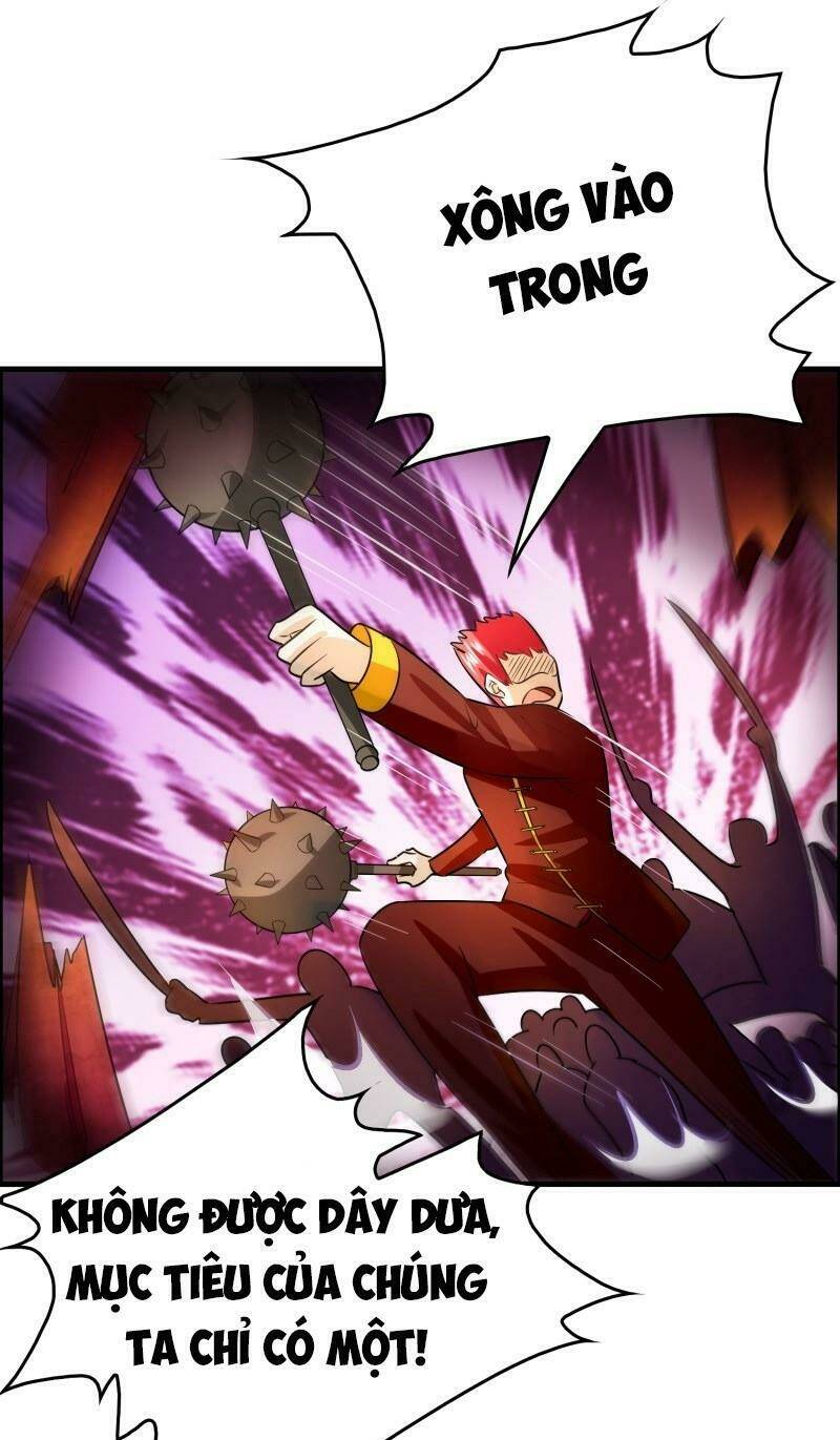 page_17.jpg