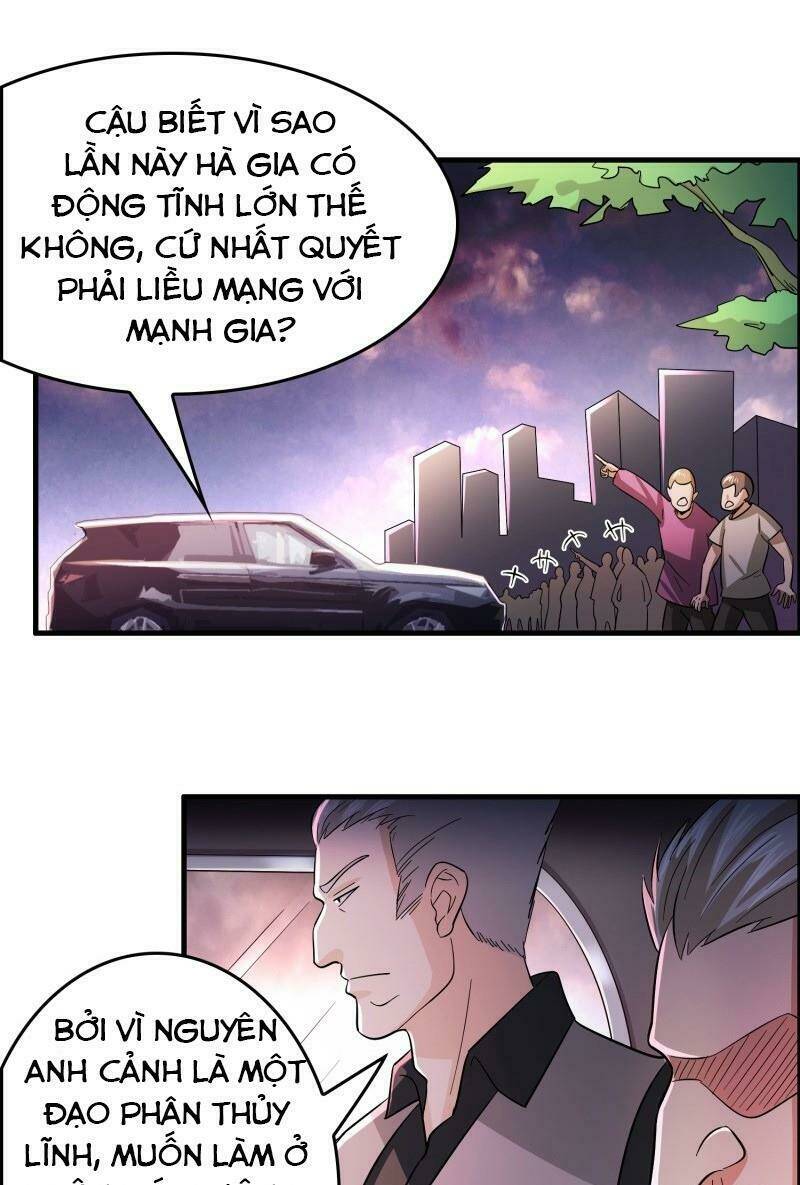 page_3.jpg