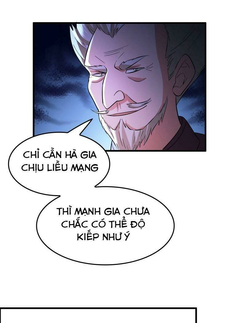 page_5.jpg