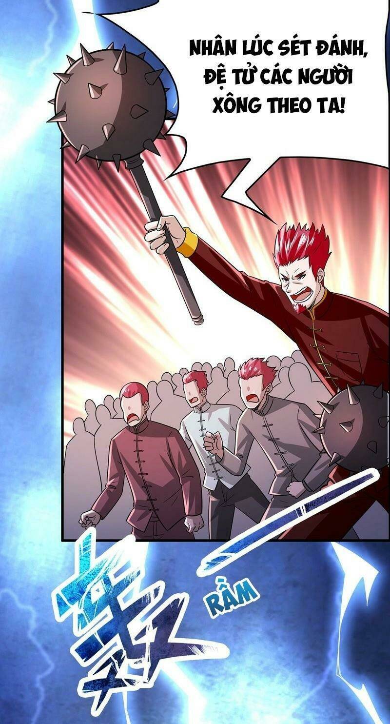 page_8.jpg