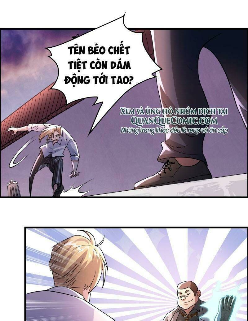 page_1.jpg