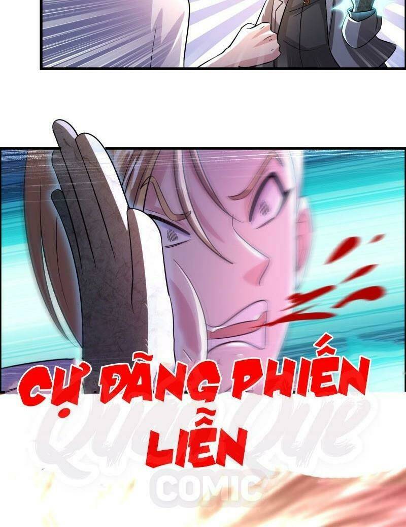 page_2.jpg