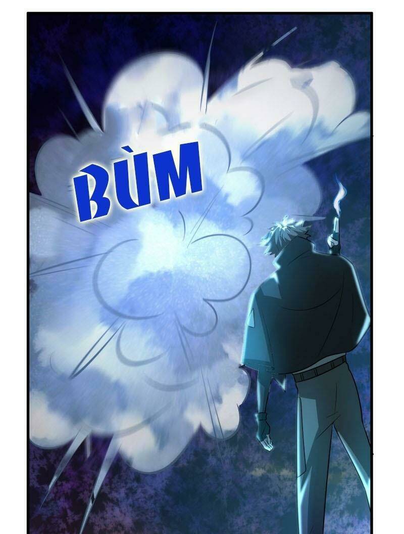 page_23.jpg