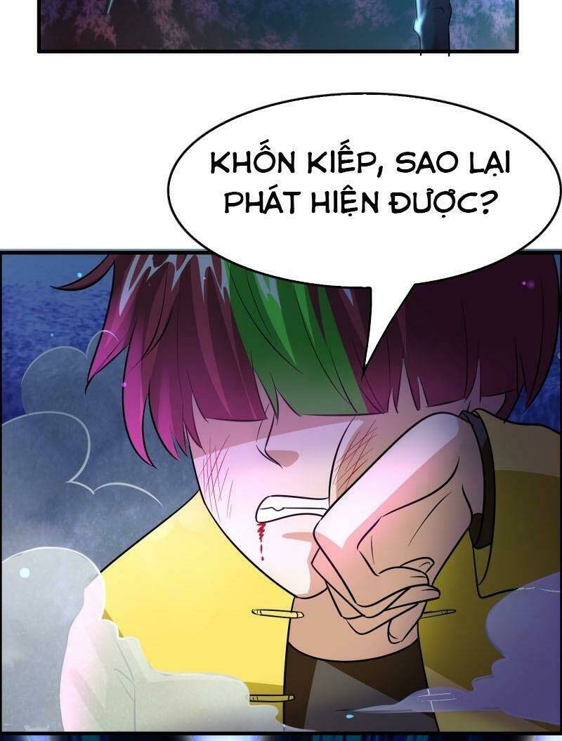 page_24.jpg