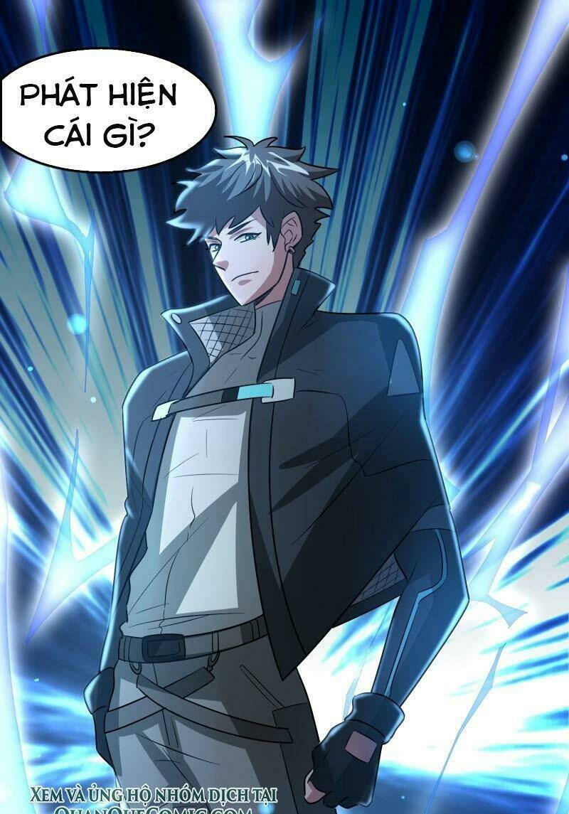 page_25.jpg