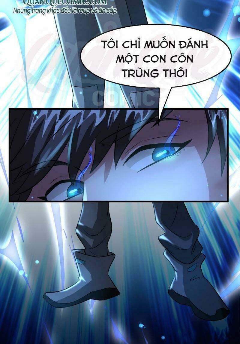 page_26.jpg