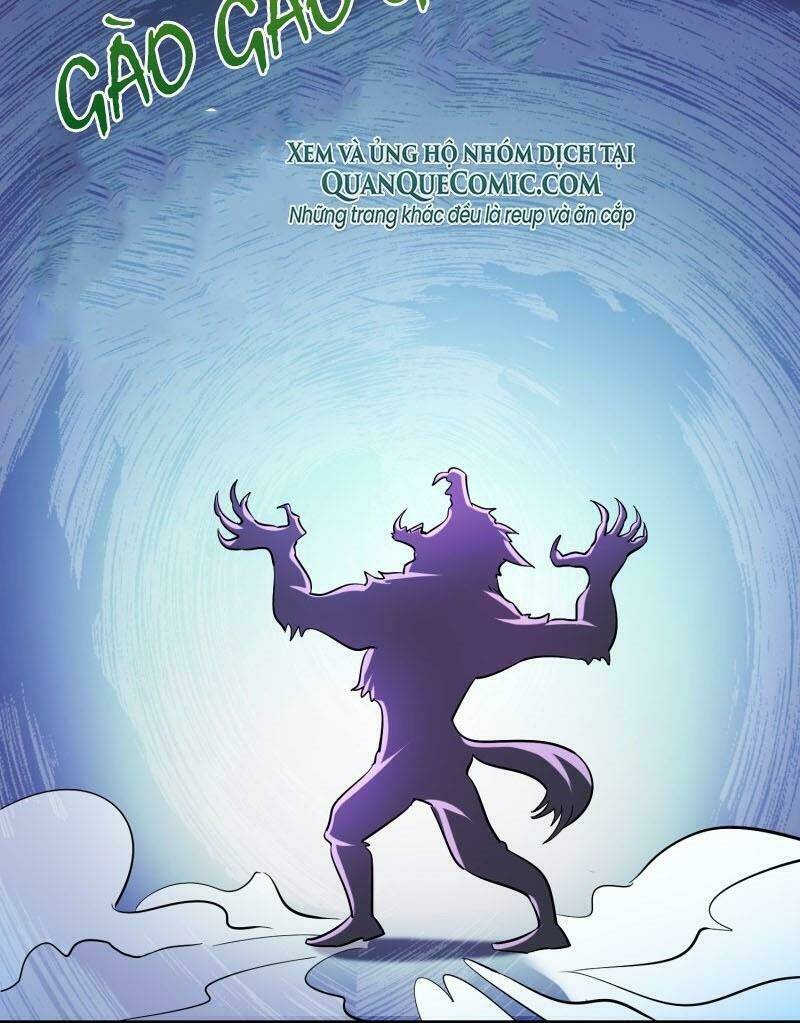page_6.jpg