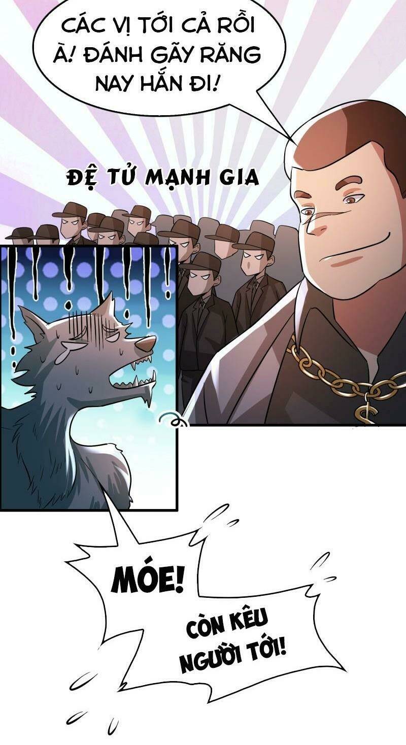 page_8.jpg