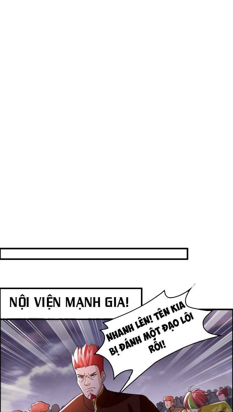page_9.jpg