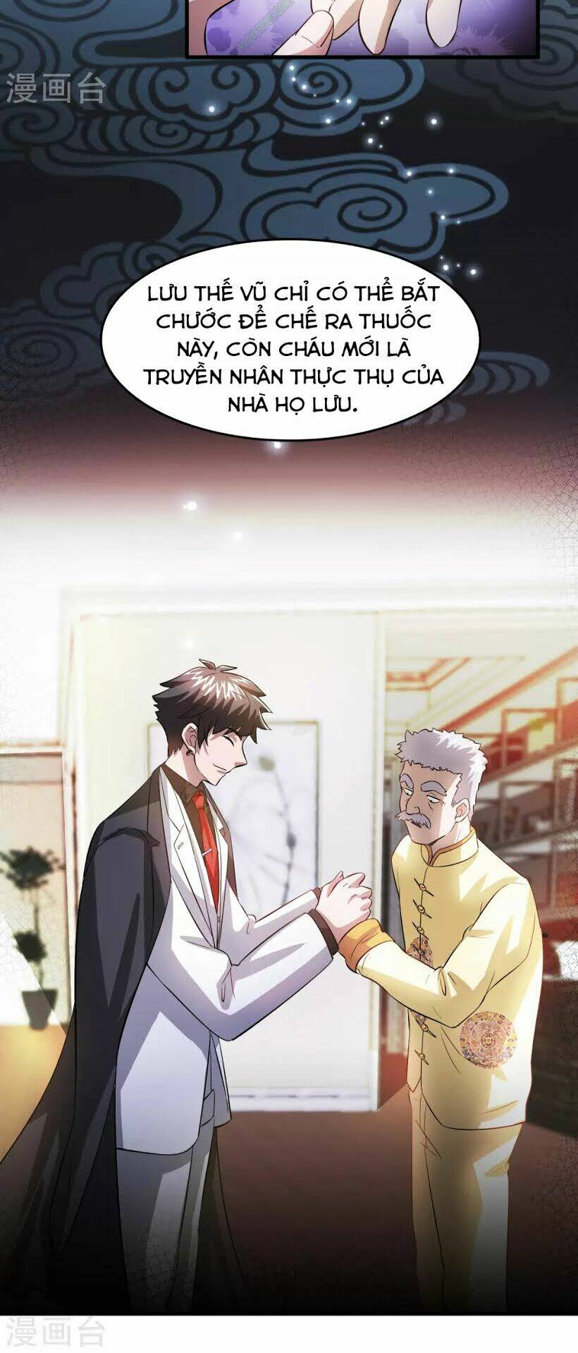 page_10.jpg