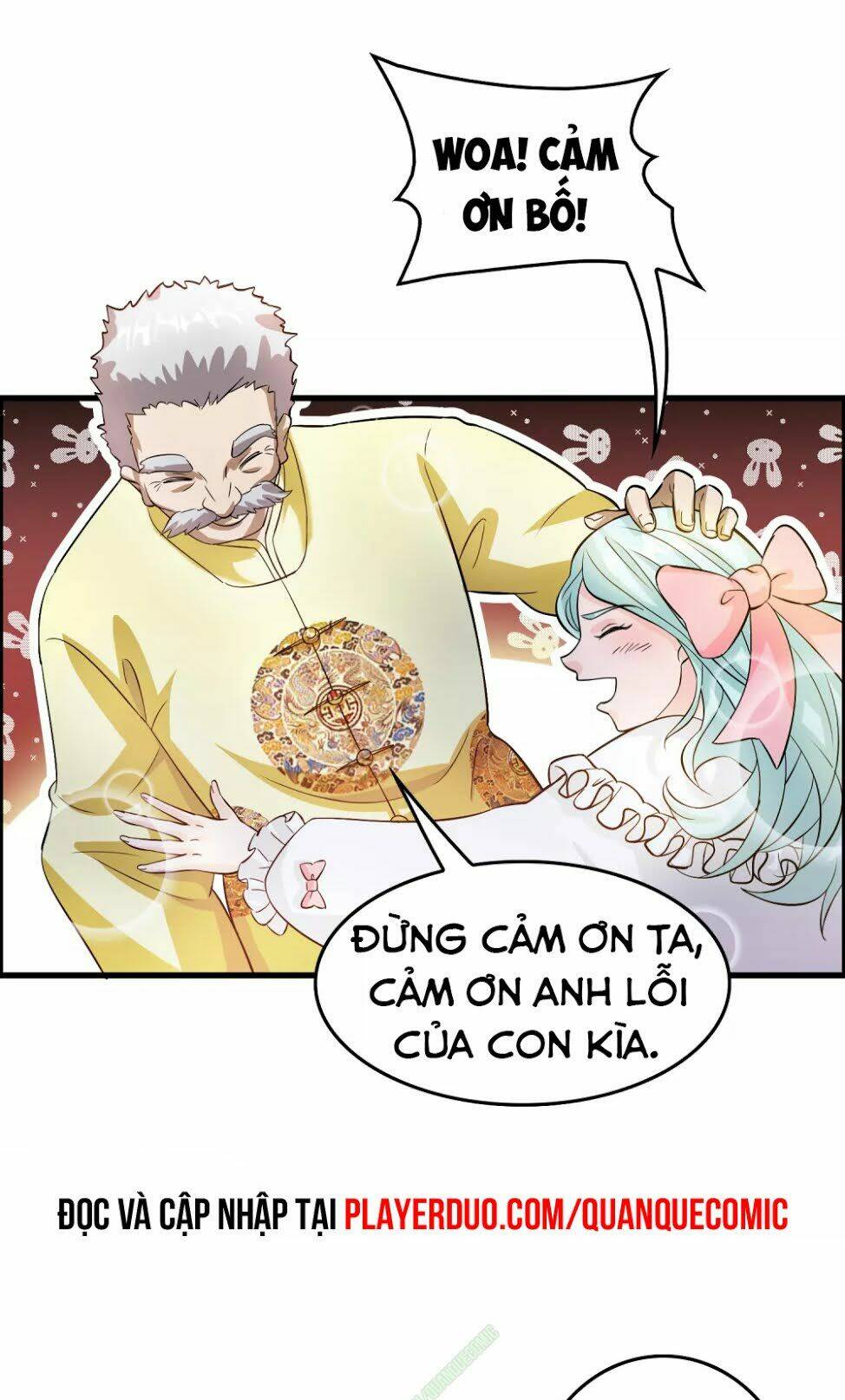 page_15.jpg