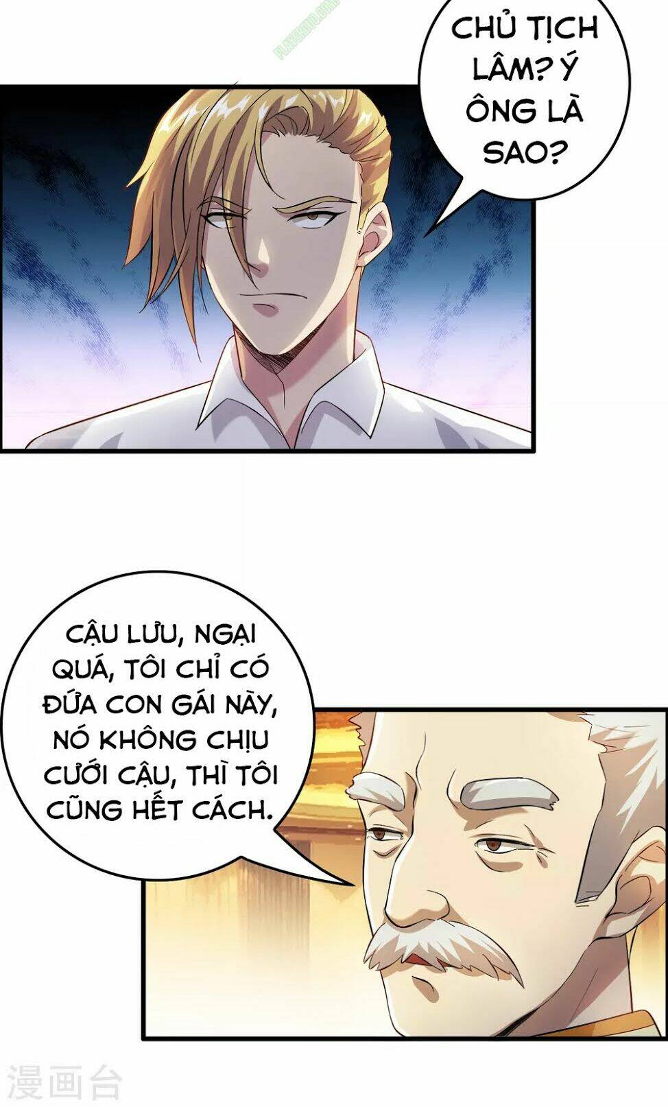 page_16.jpg