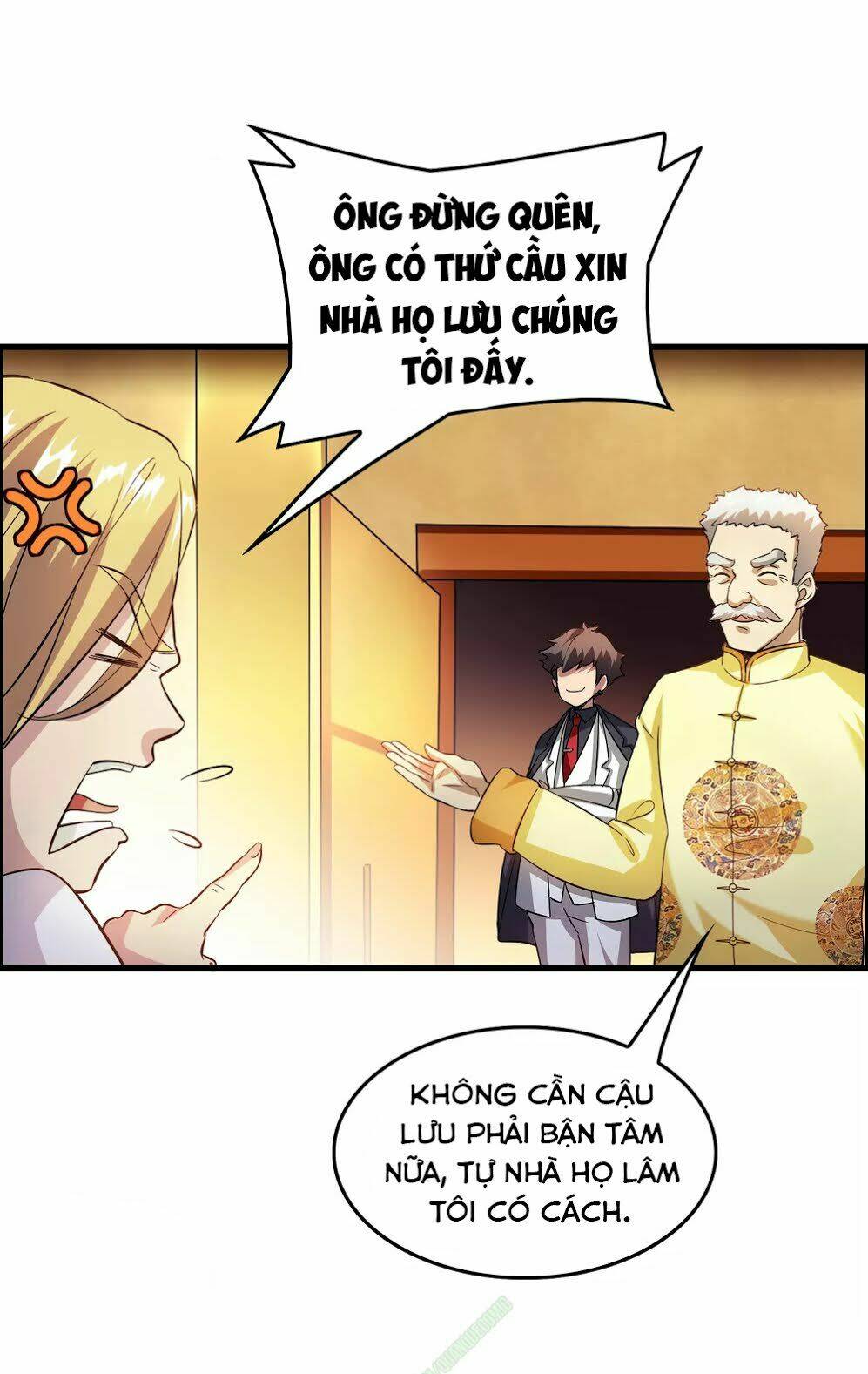 page_17.jpg