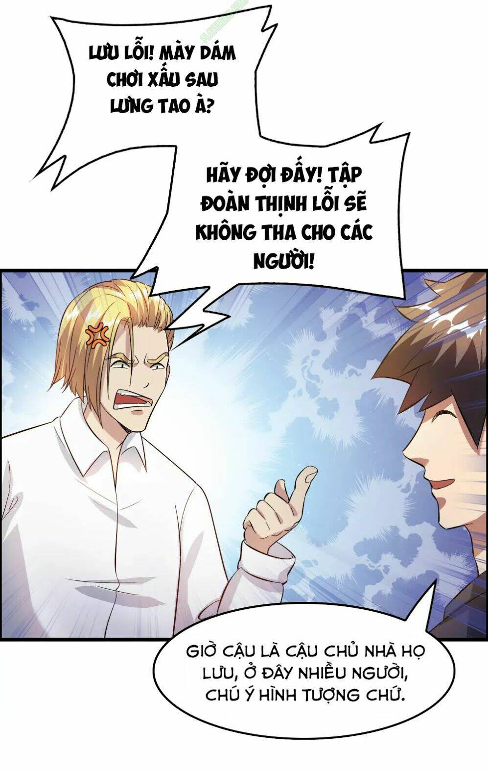 page_18.jpg