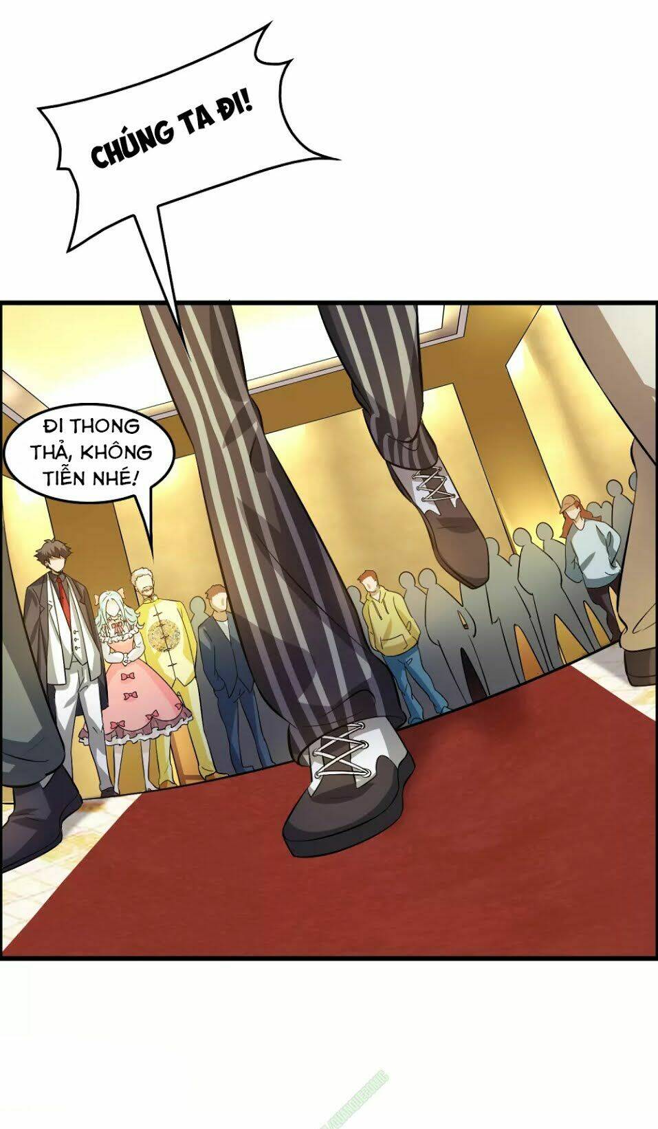 page_19.jpg