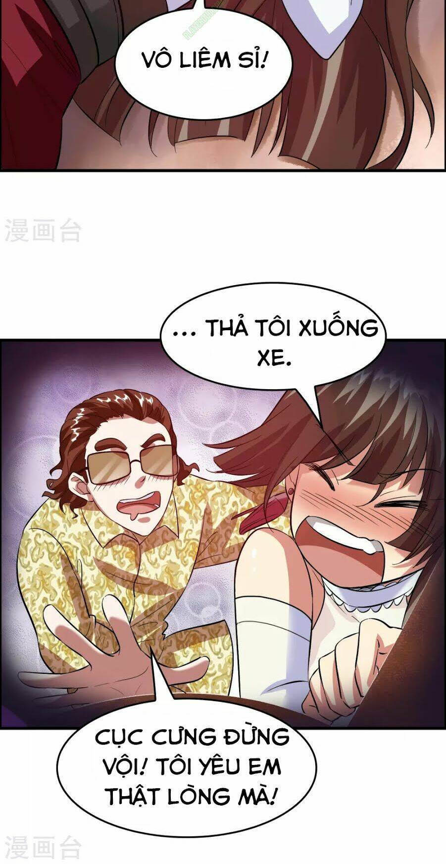 page_27.jpg