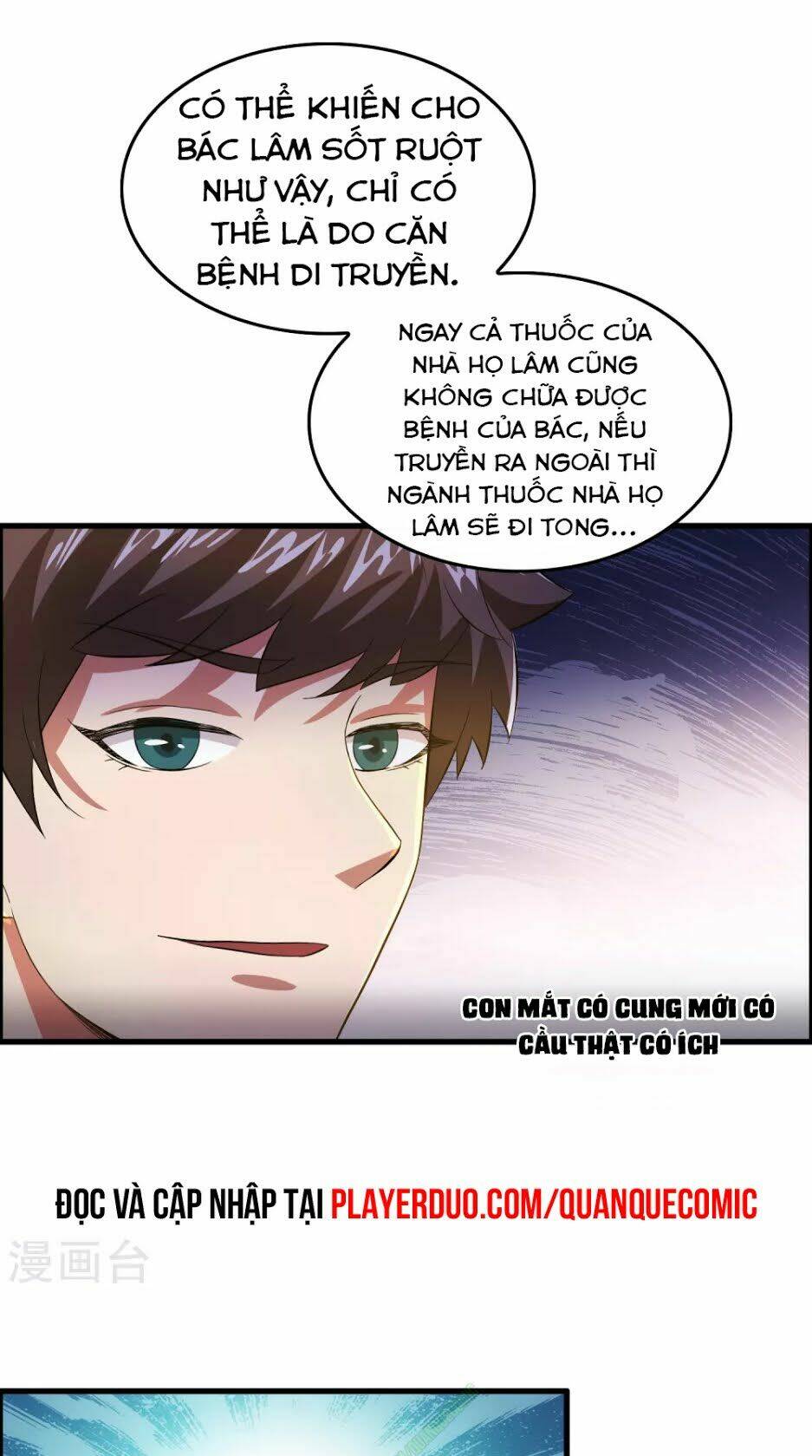page_7.jpg