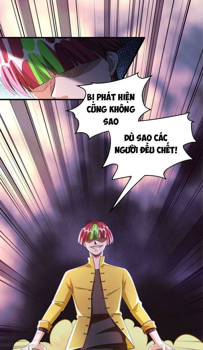 page_1.jpg